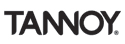 tannoy logo
